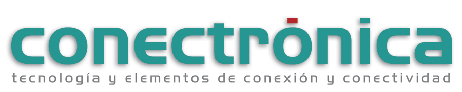Banner CONECtronica